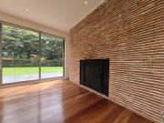 VENDO CASA CAMPESTRE HACIENDA SAN SIMON 3 HABITACIONES...