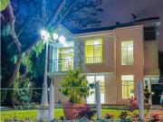 VENDO CASA CAMPESTRE INDEPENDIENTE DAPA YUMBO