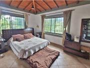 Vendo casa campestre independiente en San Antonio de Prado