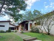 Vendo Casa Campestre La Tablaza Caldas Vendo Casa Campestre La Tablaza Caldas