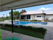 VENDO CASA CAMPESTRE MORELIA VIA ALCALA VENDO CASA CAMPESTRE MORELIA VIA ALCALA