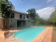Vendo Casa Campestre Paraiso de la Morada, Jamundí Colombia