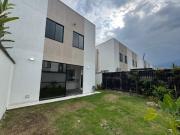 Vendo Casa Campestre Parque Natura Alfaguara