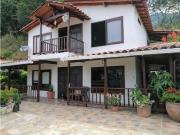 VENDO CASA CAMPESTRE PREFABRICADA PIEDECUESTA SANTANDER