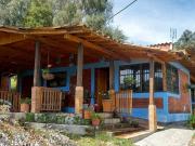 Vendo Casa Campestre San Pedro de los Milagros