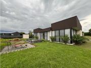 VENDO CASA CAMPESTRE SECTOR AEROPUERTO ARMENIA QUINDIO