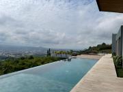 VENDO CASA CAMPESTRE SECTOR CERRITOS