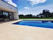 VENDO CASA CAMPESTRE SECTOR CERRITOS