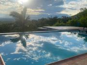 VENDO CASA CAMPESTRE SECTOR COMBIA COD 7988059