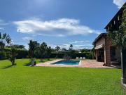 Vendo Casa Campestre sector el Eden, Armenia, Quindio