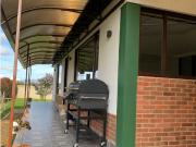 VENDO CASA CAMPESTRE SOTAQUIR BOYAC 1300 M2