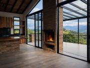 vendo casa campestre Subachoque Cundinamarca