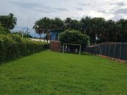 Vendo Casa Campestre Tres Esquinas. Tuluá