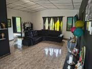 VENDO CASA CAMPESTRE TRIBUNAS VIA ARMENIA