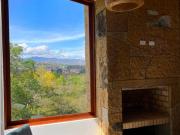 VENDO CASA CAMPESTRE UN NIVEL VEREDA EL ROBLE SECTOR LA...