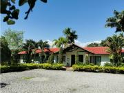 VENDO CASA CAMPESTRE VEREDA LA POYATA