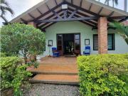 Vendo Casa Campestre Vereda La Poyata Villavicencio Vendo Casa Campestre Vereda La Poyata Villavicencio