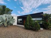 Vendo Casa Campestre Vereda Vanguardia Villavicencio