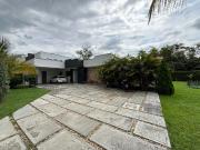 Casa campestre en venta en Vía Cerritos Pereira