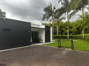 VENDO CASA CAMPESTRE VIA CERRITOS PEREIRA