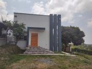 VENDO CASA CAMPESTRE VIA CONDINA A 5 MINUTOS DE LA PRINCIPAL