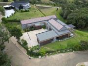 Vendo casa campestre, vía San Antonio, la ceja 1 nivel...