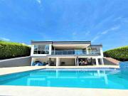 Vendo casa campetre condominio las Margaritas