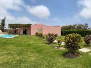 VENDO Casa campo, zona El Carmen, Chincha VENDO Casa campo, zona El Carmen, Chincha