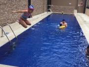 Vendo Casa Canelón Cajicá conjunto cerrado con club house