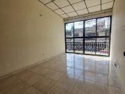 VENDO CASA CAPRI VENDO CASA CAPRI