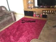Vendo Casa Casa Duplex com Terraço, Bairro Recanto...