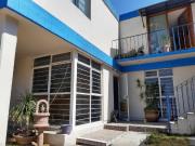 VENDO CASA CASA PARA INVERSION EN SATELITE