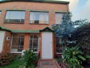 VENDO CASA CC SANTA FE, NUEVA ZELANDIA, BOGOTA, PORTAL...