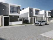 Vendo Casa, Cdla. El Pacífico, Residencias Canaan,...