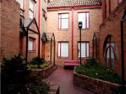 Vendo casa Cedritos 4 habitaciones,conjunto cerrado,...