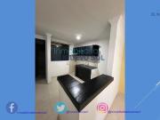 ¡VENDO CASA CENTRAL!
