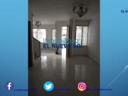¡VENDO CASA CENTRAL! BARATA