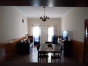 Vendo Casa Centrica