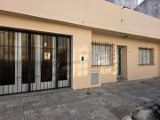 Vendo Casa Céntrica en Concepción del Uruguay, Entre Ríos