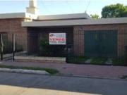 VENDO CASA CENTRICA EN EL CENTRO DE LA CALERA CORDOBA