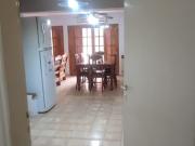 Vendo casa céntrica más departamento Vendo casa céntrica más departamento