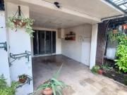 Vendo Casa Centro de Guayaquil