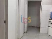 Vendo casa centro de ilhéus comercial ou residêncial