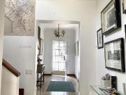 VENDO CASA CERCA A LA HUACA Y OVALO GUTIERREZ