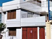 Vendo casa cerca a la Plaza las Americas, pueblo...