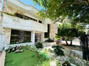 VENDO CASA CERCA A LA UNIVERSIDAD AUTÓNOMA, BARRANQUILLA