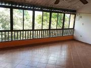 VENDO CASA CERCA AL COLEGIO DIVINO NIÑO VILLA FLOR 4...
