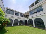 VENDO CASA CERCA AL PARQUE EN SURCO Urb ROSAL cerca...