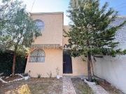 Vendo casa cerca de candiles sector el batan 3 recamaras...