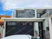 VENDO CASA CERCA DE LA LAZARO CARDENAS